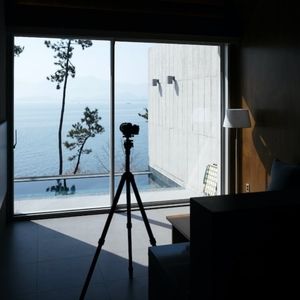 Meet your Posher, Barry